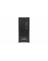Endorfy Obudowa Ventum 400 AIR EY2A024 - nr 10