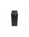 Endorfy Obudowa Ventum 400 AIR EY2A024 - nr 11