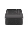 Endorfy Obudowa Ventum 400 AIR EY2A024 - nr 13