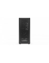 Endorfy Obudowa Ventum 400 AIR EY2A024 - nr 14