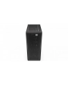 Endorfy Obudowa Ventum 400 AIR EY2A024 - nr 15