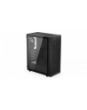 Endorfy Obudowa Ventum 400 AIR EY2A024 - nr 16