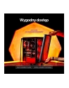 Endorfy Obudowa Ventum 400 AIR EY2A024 - nr 17