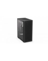 Endorfy Obudowa Ventum 400 AIR EY2A024 - nr 1