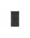 Endorfy Obudowa Ventum 400 AIR EY2A024 - nr 26