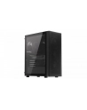 Endorfy Obudowa Ventum 400 AIR EY2A024 - nr 29