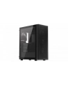 Endorfy Obudowa Ventum 400 AIR EY2A024 - nr 30