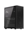 Endorfy Obudowa Ventum 400 AIR EY2A024 - nr 31