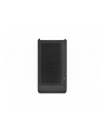 Endorfy Obudowa Ventum 400 AIR EY2A024 - nr 32