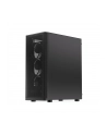 Endorfy Obudowa Ventum 400 AIR EY2A024 - nr 33