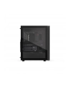 Endorfy Obudowa Ventum 400 AIR EY2A024 - nr 34