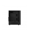 Endorfy Obudowa Ventum 400 AIR EY2A024 - nr 35