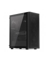 Endorfy Obudowa Ventum 400 AIR EY2A024 - nr 37
