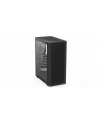 Endorfy Obudowa Ventum 400 AIR EY2A024 - nr 3