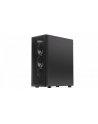 Endorfy Obudowa Ventum 400 AIR EY2A024 - nr 6