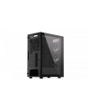 Endorfy Obudowa Ventum 400 AIR EY2A024 - nr 7