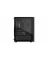 Endorfy Obudowa Ventum 400 AIR EY2A024 - nr 8
