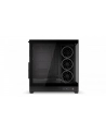 Endorfy Obudowa Fishtank 6000 Corona EY2A025 - nr 10