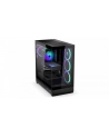 Endorfy Obudowa Fishtank 6000 Corona EY2A025 - nr 11