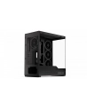 Endorfy Obudowa Fishtank 6000 Corona EY2A025 - nr 12