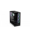 Endorfy Obudowa Fishtank 6000 Corona EY2A025 - nr 13