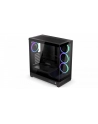 Endorfy Obudowa Fishtank 6000 Corona EY2A025 - nr 14