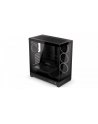 Endorfy Obudowa Fishtank 6000 Corona EY2A025 - nr 15