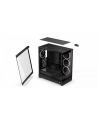 Endorfy Obudowa Fishtank 6000 Corona EY2A025 - nr 16