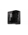 Endorfy Obudowa Fishtank 6000 Corona EY2A025 - nr 18