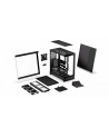 Endorfy Obudowa Fishtank 6000 Corona EY2A025 - nr 19