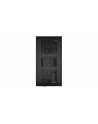 Endorfy Obudowa Fishtank 6000 Corona EY2A025 - nr 20