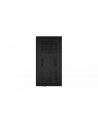 Endorfy Obudowa Fishtank 6000 Corona EY2A025 - nr 21