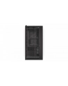 Endorfy Obudowa Fishtank 6000 Corona EY2A025 - nr 22