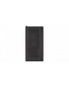 Endorfy Obudowa Fishtank 6000 Corona EY2A025 - nr 23