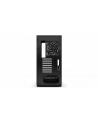 Endorfy Obudowa Fishtank 6000 Corona EY2A025 - nr 24