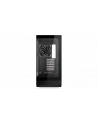 Endorfy Obudowa Fishtank 6000 Corona EY2A025 - nr 25