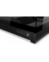 Endorfy Obudowa Fishtank 6000 Corona EY2A025 - nr 27