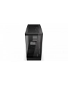 Endorfy Obudowa Fishtank 6000 Corona EY2A025 - nr 2