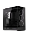 Endorfy Obudowa Fishtank 6000 Corona EY2A025 - nr 30