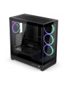 Endorfy Obudowa Fishtank 6000 Corona EY2A025 - nr 31