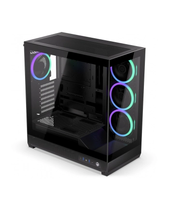 Endorfy Obudowa Fishtank 6000 Corona EY2A025
