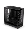 Endorfy Obudowa Fishtank 6000 Corona EY2A025 - nr 32