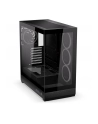 Endorfy Obudowa Fishtank 6000 Corona EY2A025 - nr 34