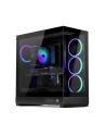 Endorfy Obudowa Fishtank 6000 Corona EY2A025 - nr 35