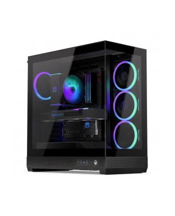 Endorfy Obudowa Fishtank 6000 Corona EY2A025