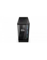 Endorfy Obudowa Fishtank 6000 Corona EY2A025 - nr 4