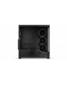 Endorfy Obudowa Fishtank 6000 Corona EY2A025 - nr 5