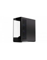 Endorfy Obudowa Fishtank 6000 Corona EY2A025 - nr 7