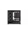 Endorfy Obudowa Fishtank 6000 Corona EY2A025 - nr 8