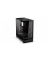 Endorfy Obudowa Fishtank 6000 Corona EY2A025 - nr 9